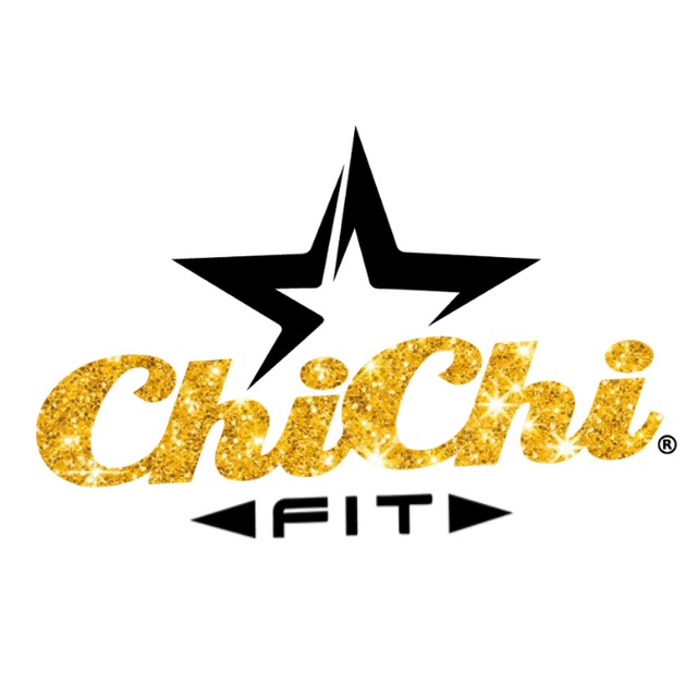 ChiChi Fit logo