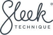 Sleek Technique